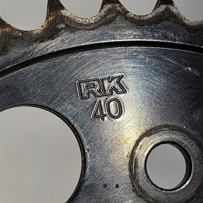 productimage413335929