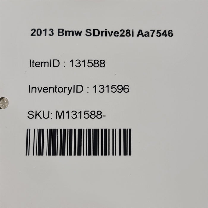47906453