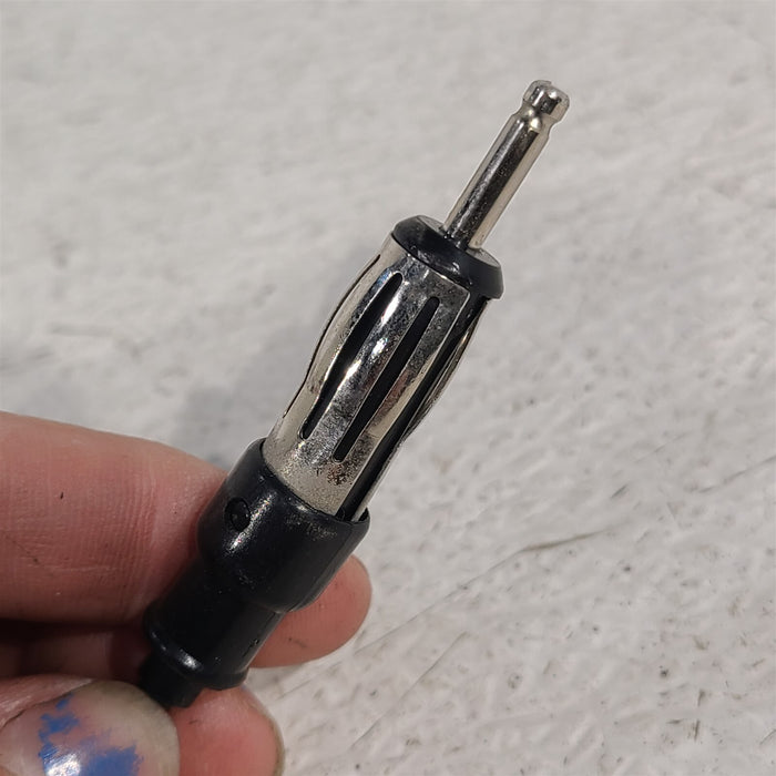 productimage413340441