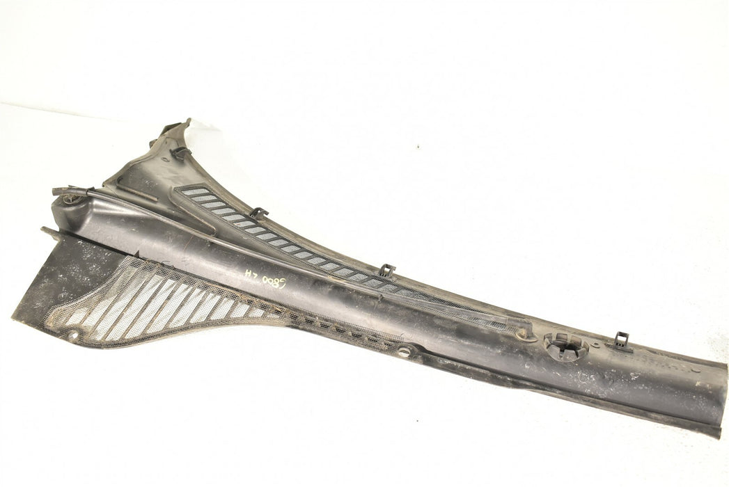 productimage413273619