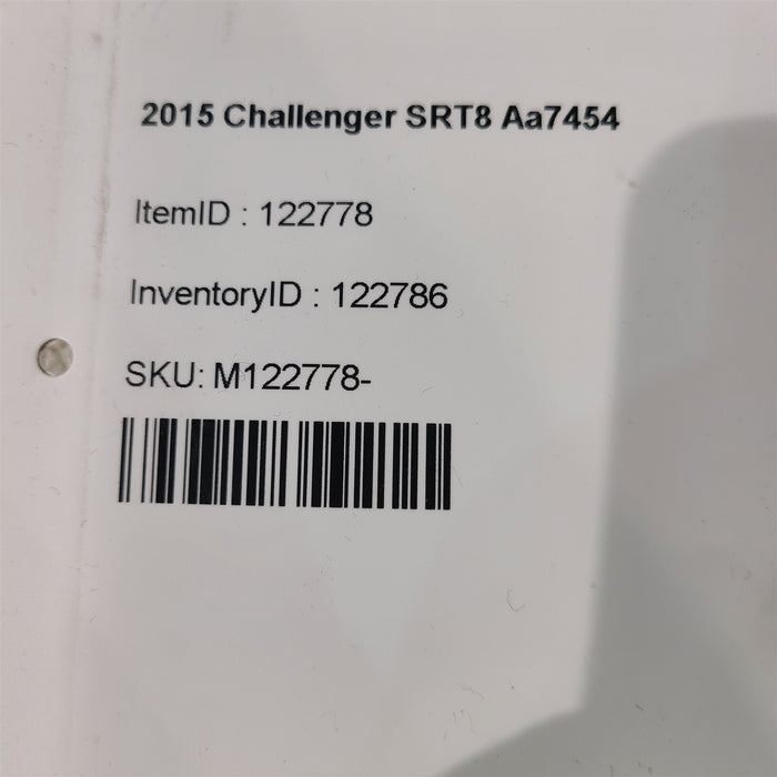 46977524
