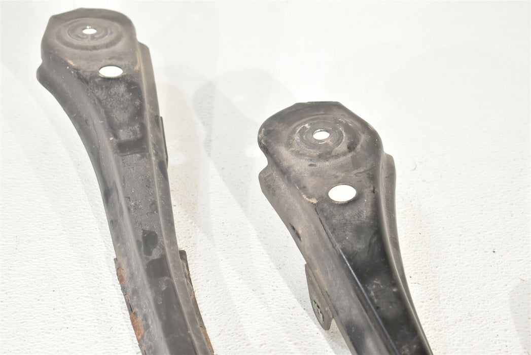 productimage413266353