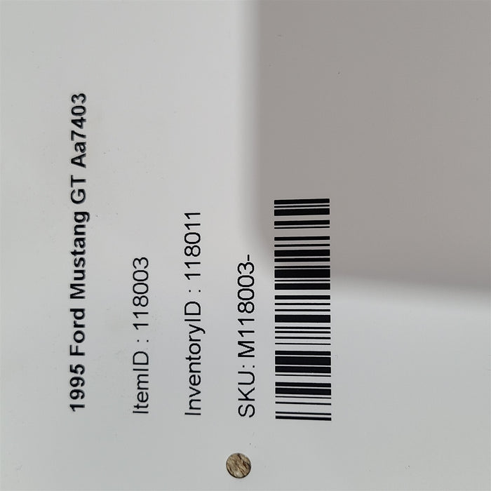47304080