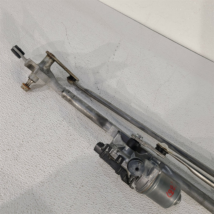 productimage413281777