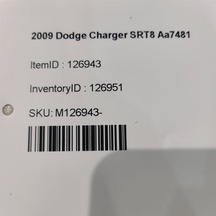 47382438