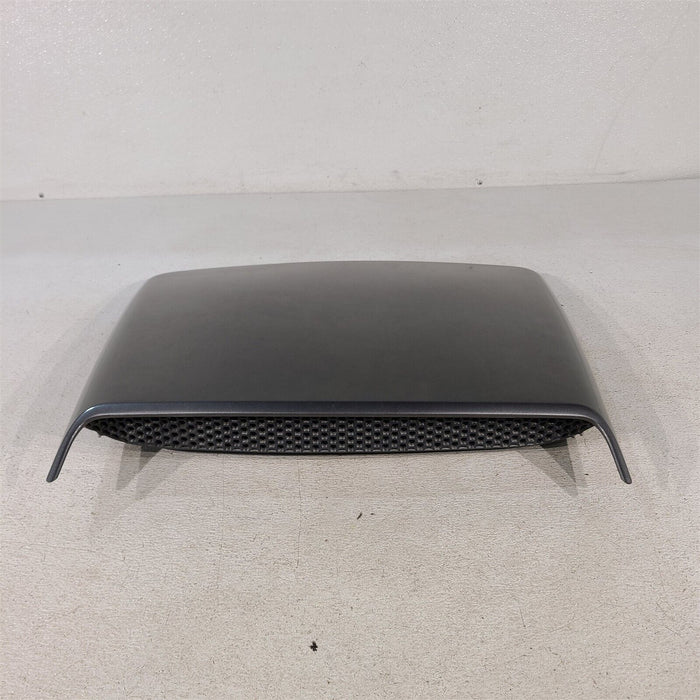 99-04 Mustang Gt Hood Scoop Aa7237