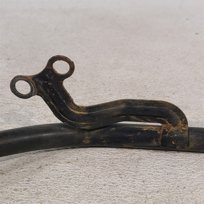 productimage413367750