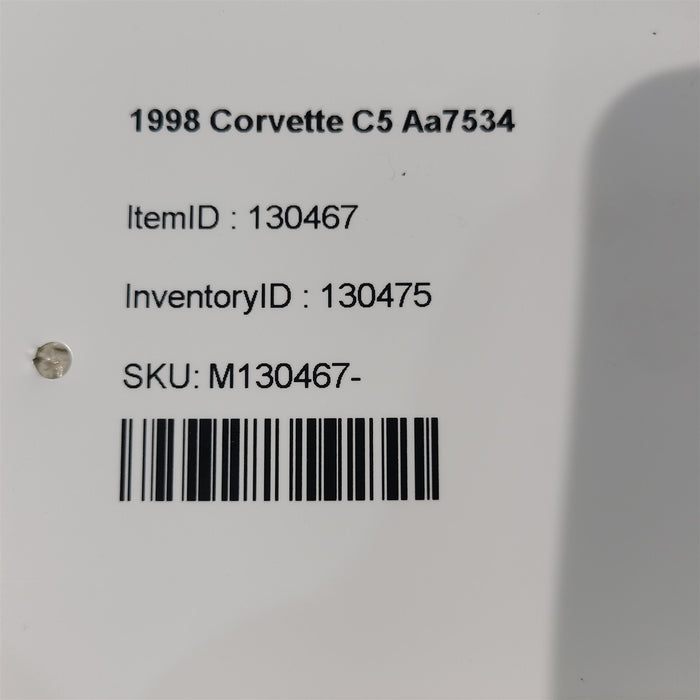 47807545