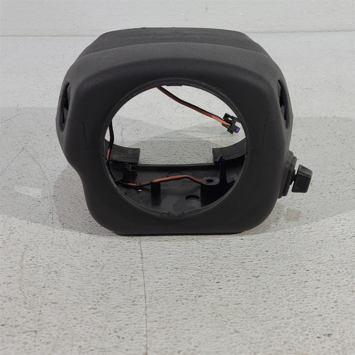 productimage413307317