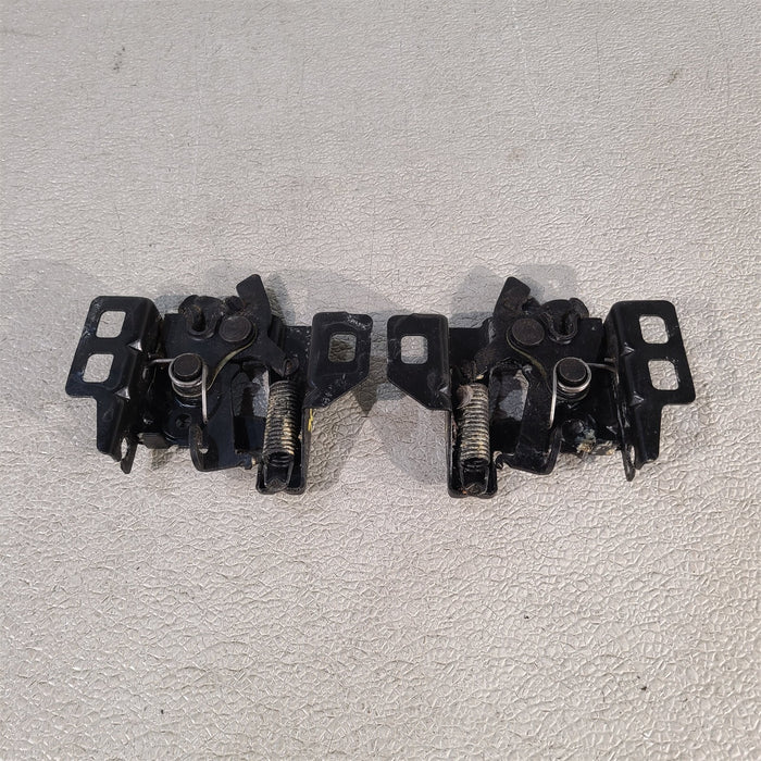 47802144