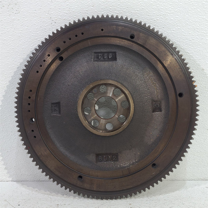 productimage413333651