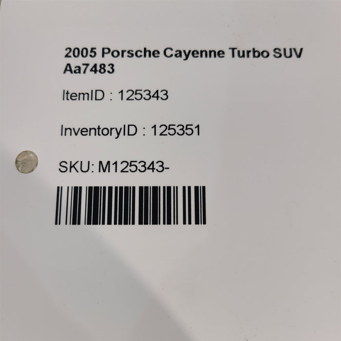 47216237