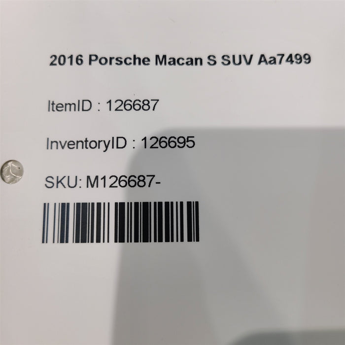 47356204