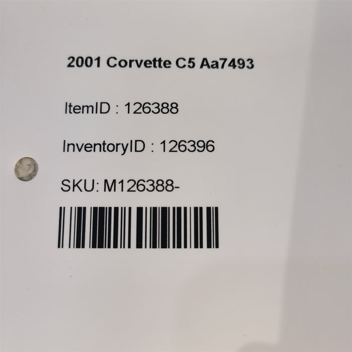 47892887
