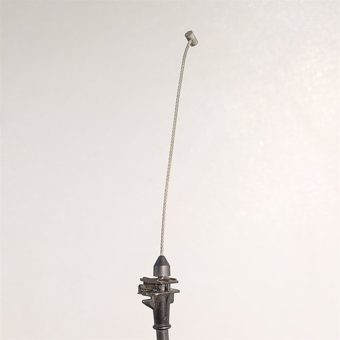 productimage413316246