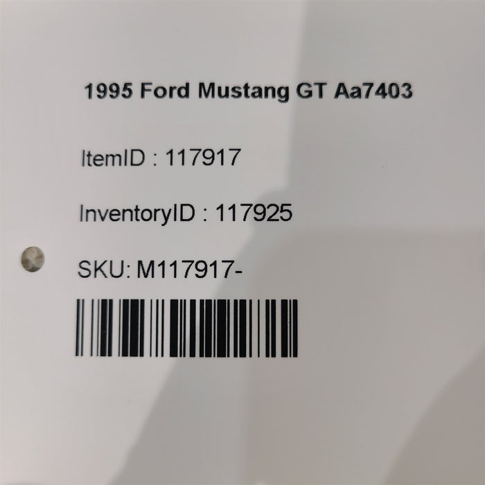 47304061