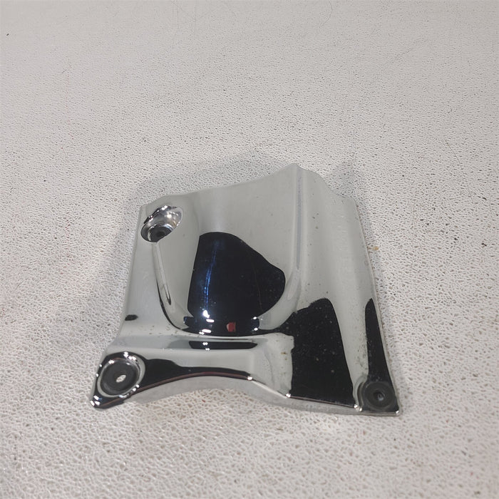 productimage413274646