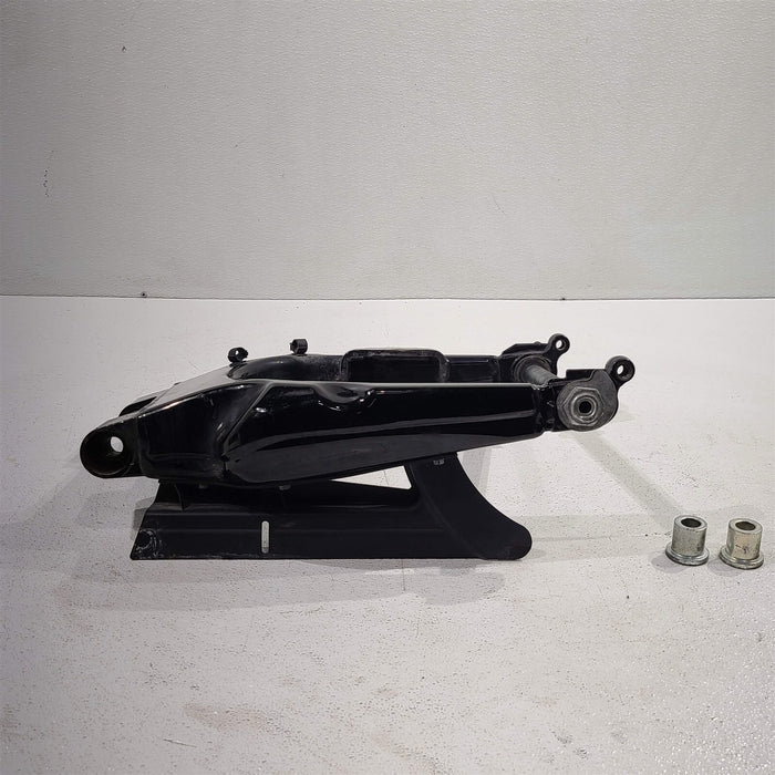 productimage413297136