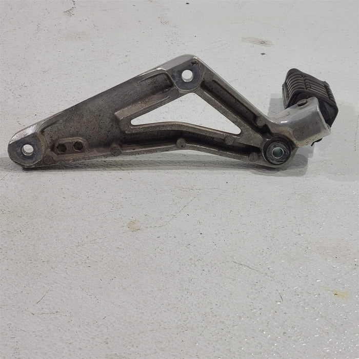 productimage413260683