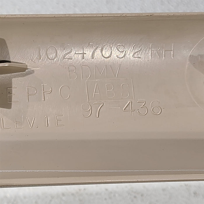 productimage413261845