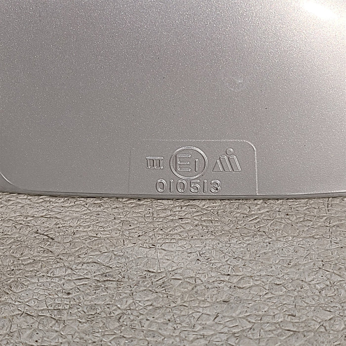 47824239