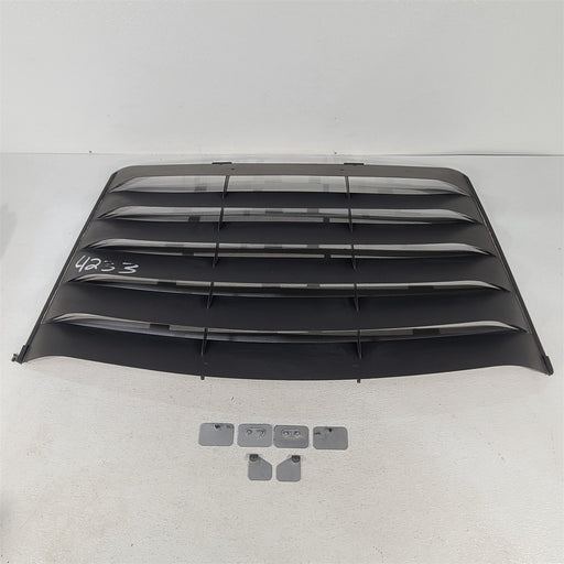 productimage413333035