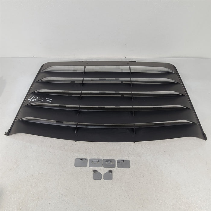 productimage413333035