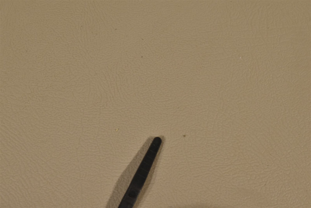 productimage413282578