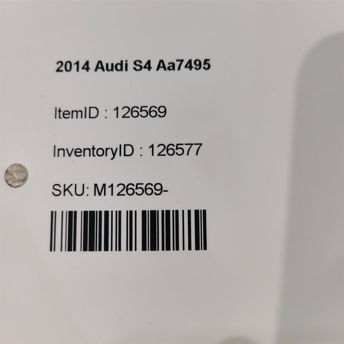 47341629