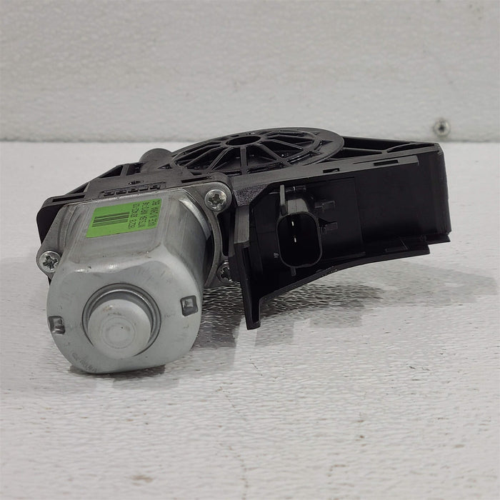 productimage413290228