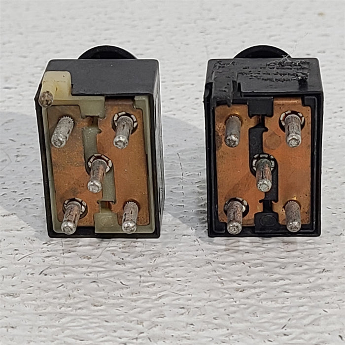 productimage413327782