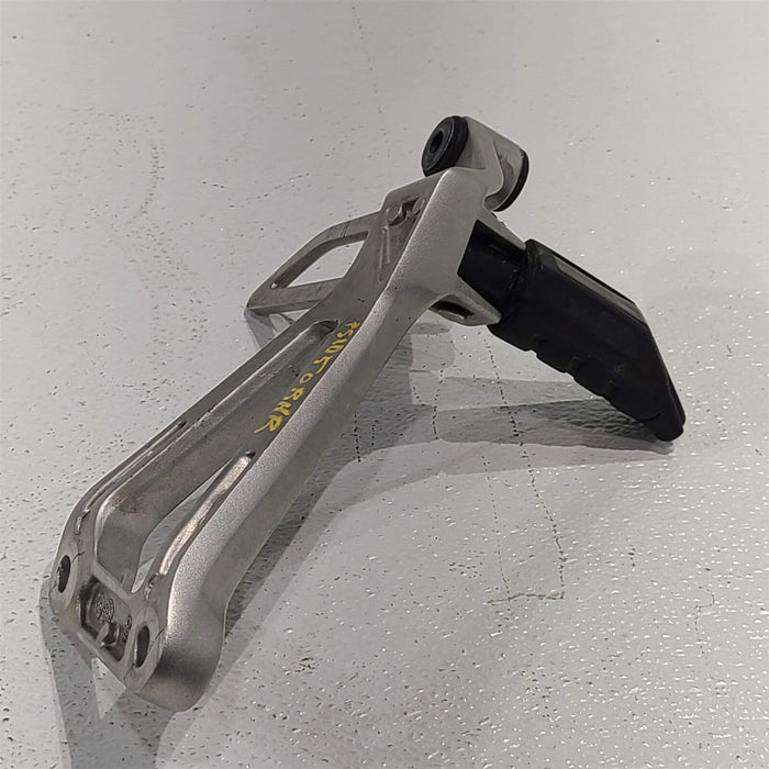 productimage413275327