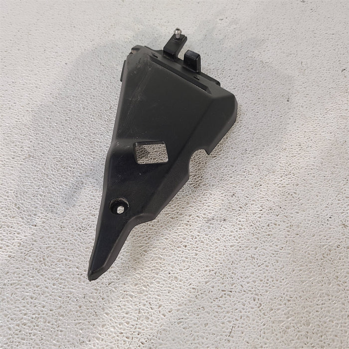 productimage413294405