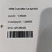 47712559