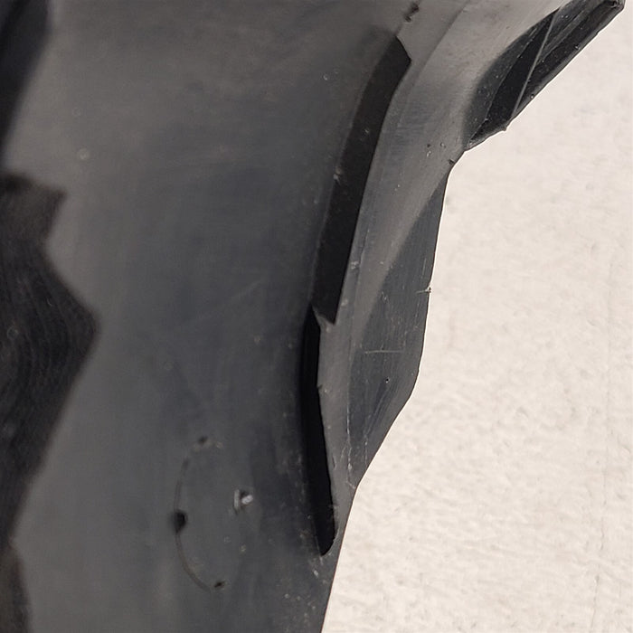 productimage413327531