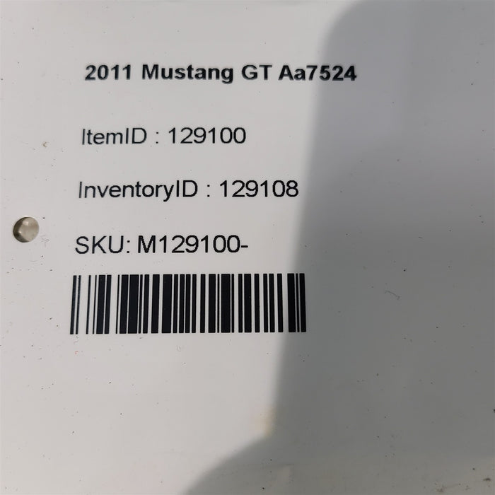 47723540