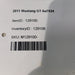 47723540
