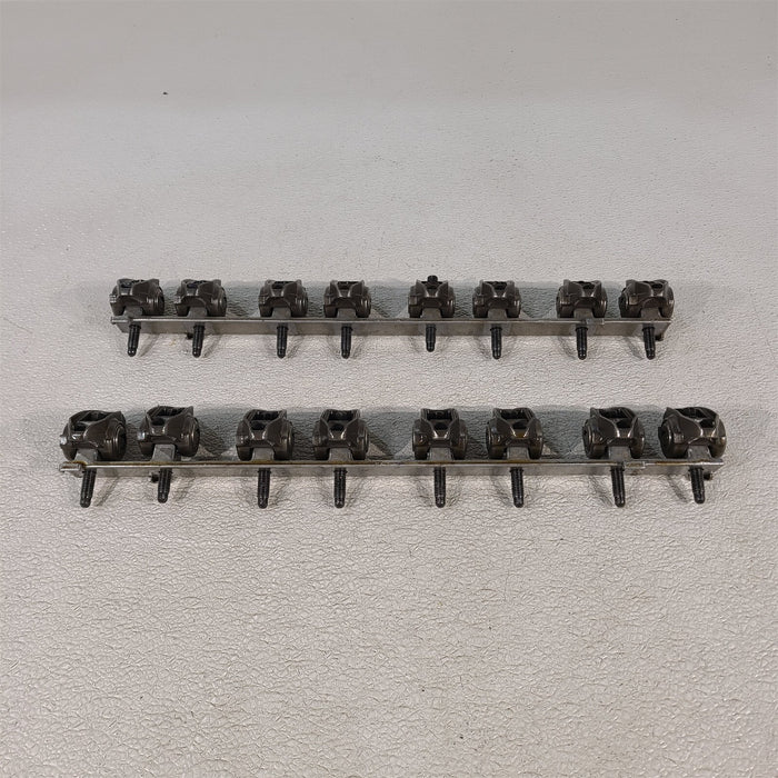 47519261