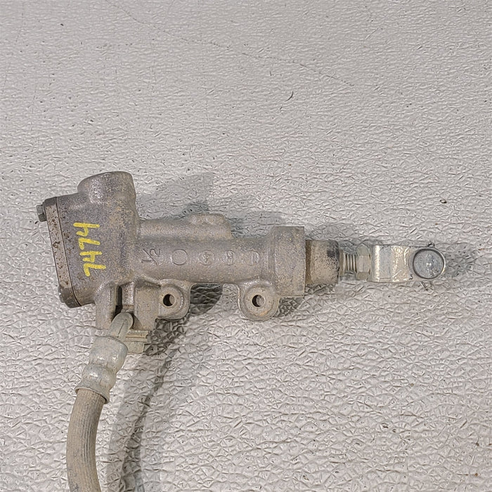 47152210