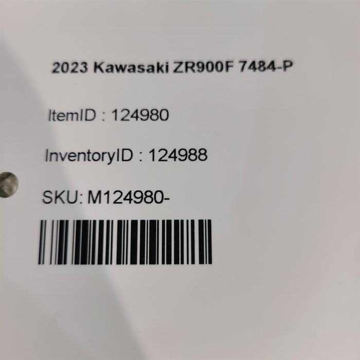 47207008