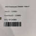 47207008