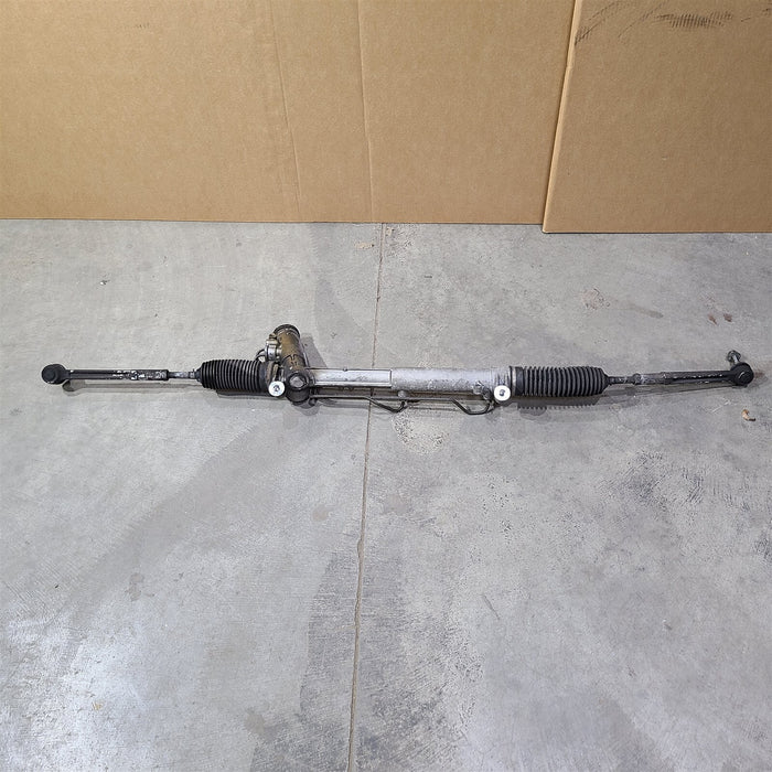 productimage413296734