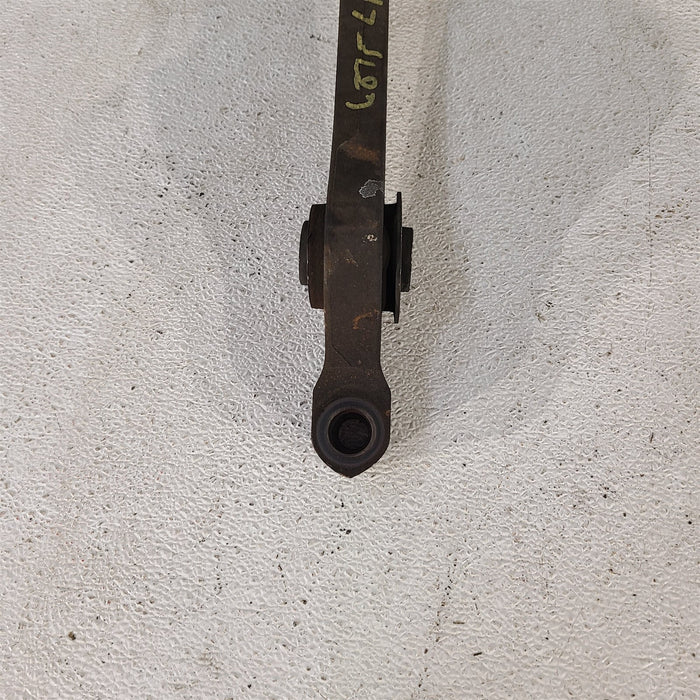 productimage413284573