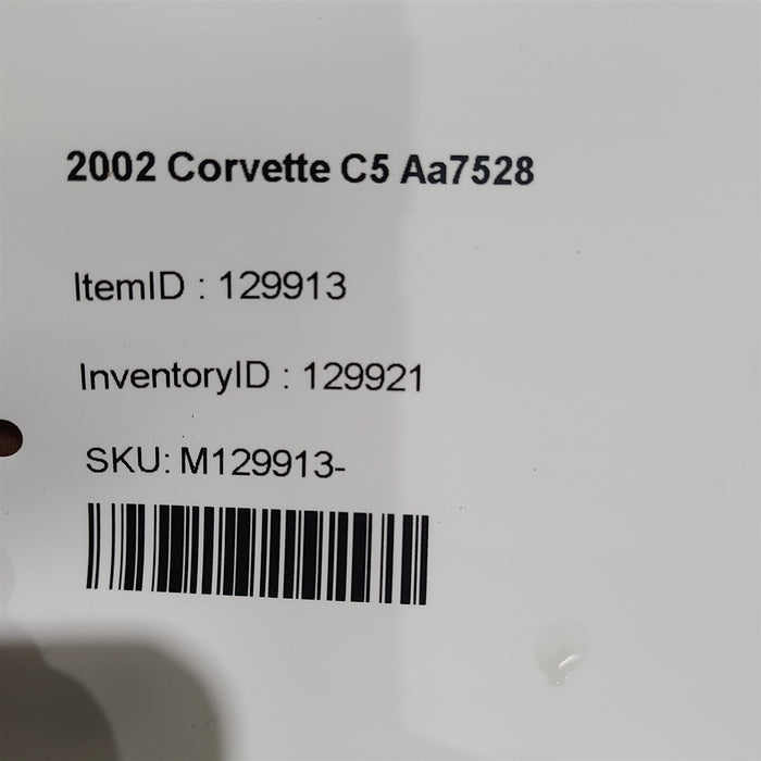 47772149