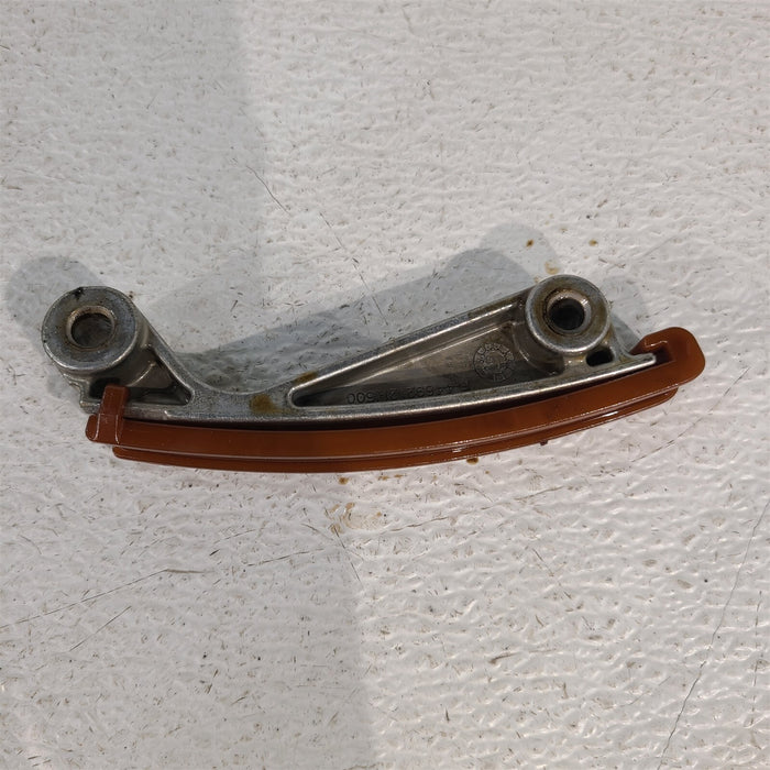 productimage413335581