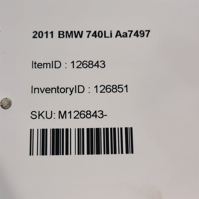 47373491