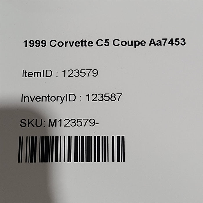47026724