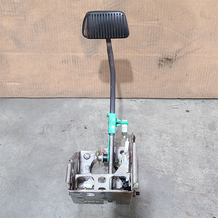 99-04 Mustang Auto Trans Brake Pedal Assembly Aa7203