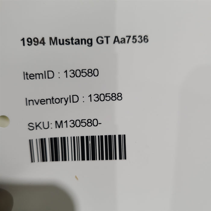 47826076