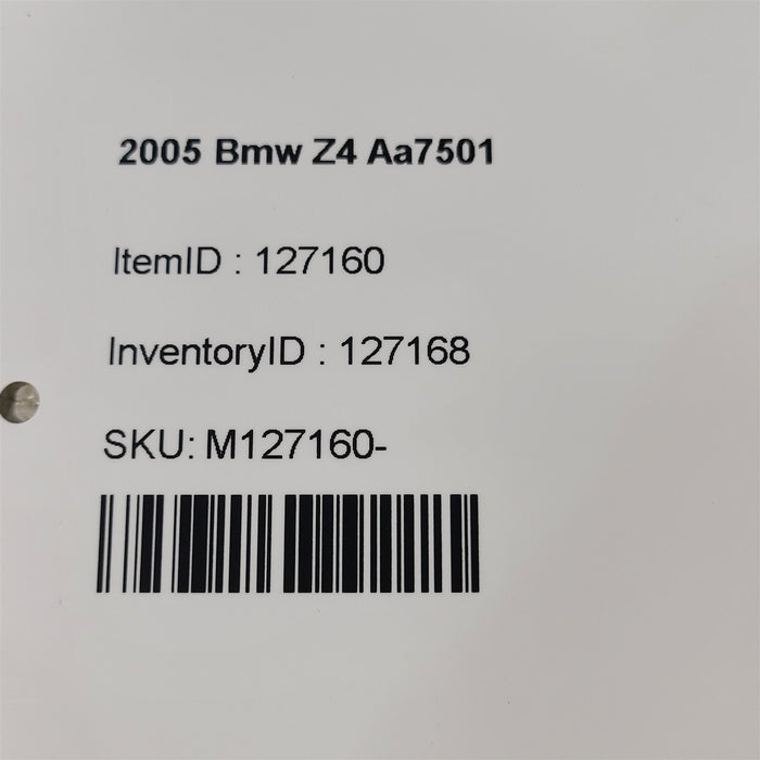 47442414